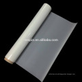 White/Sliver/Rainbow screen printing Reflective transparency film